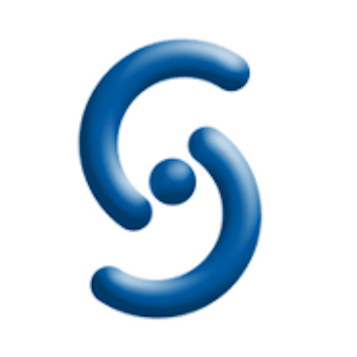 Lexus Social By SimpleFeed app icon
