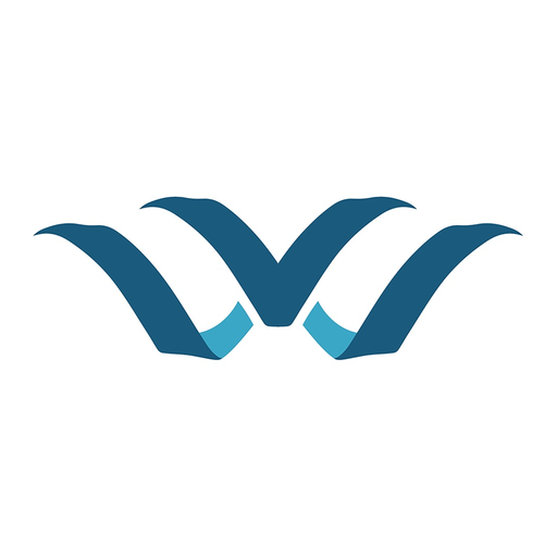 Wycliffe GCC app icon