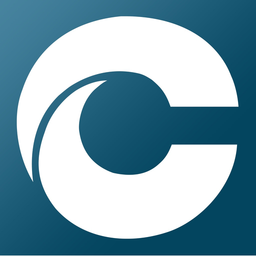 Cenlar Mobile™ app icon