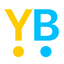 YoreBoard Scoring icon