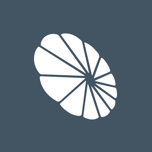Smartflower AR app icon