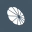 Smartflower AR icon