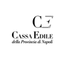 Cassa Edile Napoli icon