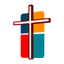 IPB Filadélfia icon