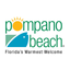 My Pompano Beach icon