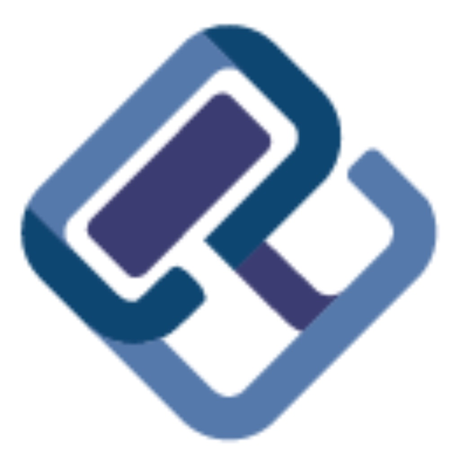 ESP Design app icon