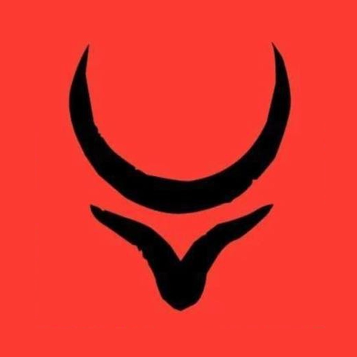 Dota Gasy app icon