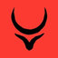Dota Gasy icon