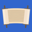 Jewish Prayers icon