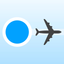 OptiFlight icon