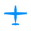 Pilatus PC-12 NG Training Aid icon