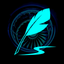 Logbook C.A icon