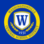 Washingtonville Schools icon