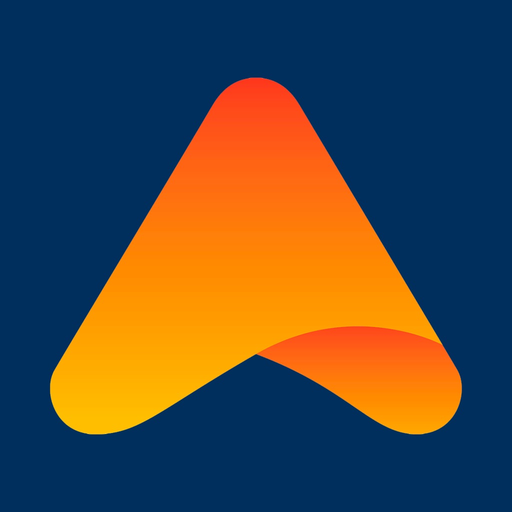 Asseponto App app icon