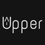 Upper Passageiro icon