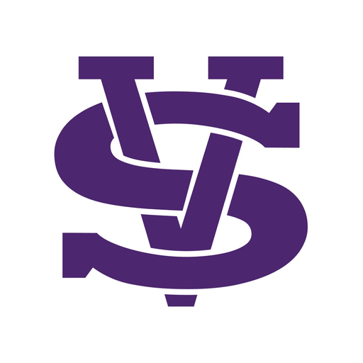 Swan Valley School District MI app icon