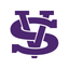 Swan Valley School District MI icon