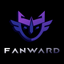 Fanward icon