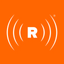 Reydar icon