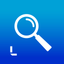 LETS Investigate icon