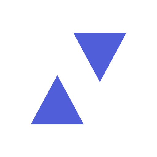 Neat: Business Receipts app icon