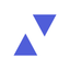 Neat: Business Receipts icon