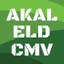 Akal ELD for CMV icon