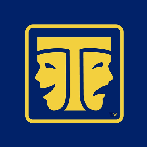 EdTA Events app icon