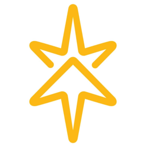 ConciergeConnect App app icon