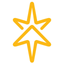 ConciergeConnect App icon