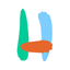 New Health icon