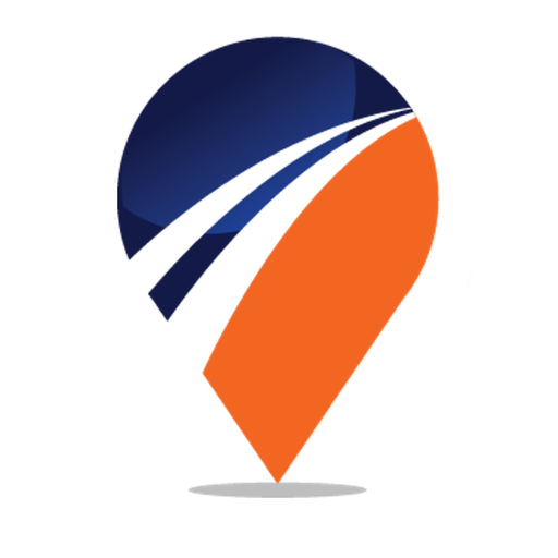 LTCApp app icon