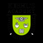 Kiehl’s Academy icon