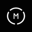 Mystryde Athletic Club icon
