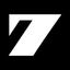Cut Seven icon