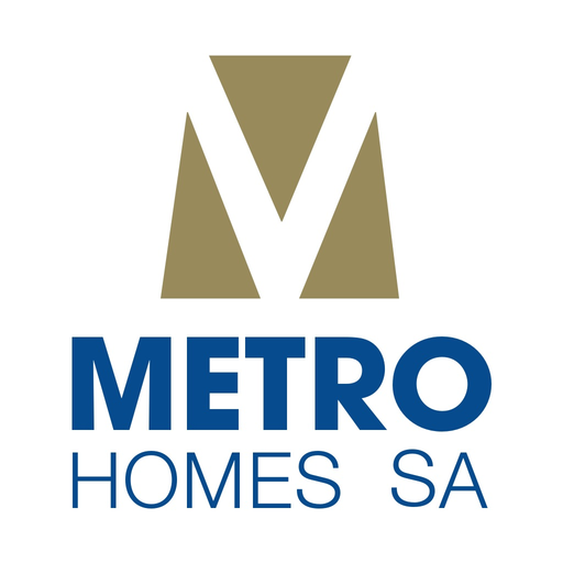 Metro Energy app icon
