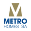 Metro Energy icon