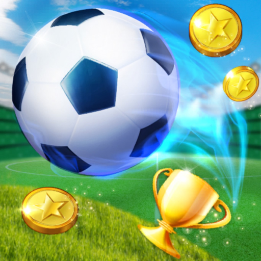 Soccer Clash· app icon