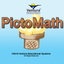 PictoMath icon