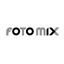 Fotomix icon