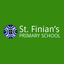 St Finians PS icon