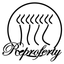 Reproferty icon