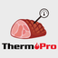 ThermoPro BBQ icon