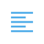 Line Breaks for Social Posts icon