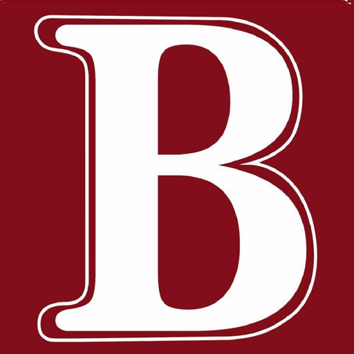 Bueno Bonito Y Barato app icon