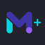 Moves + icon