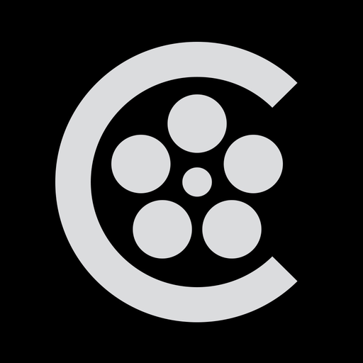 Cineteca Nacional Cartelera app icon
