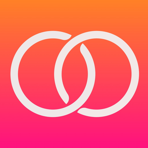 Hitek Clean app icon