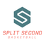 Split Second Basketball icon