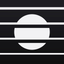 Night Shapes icon